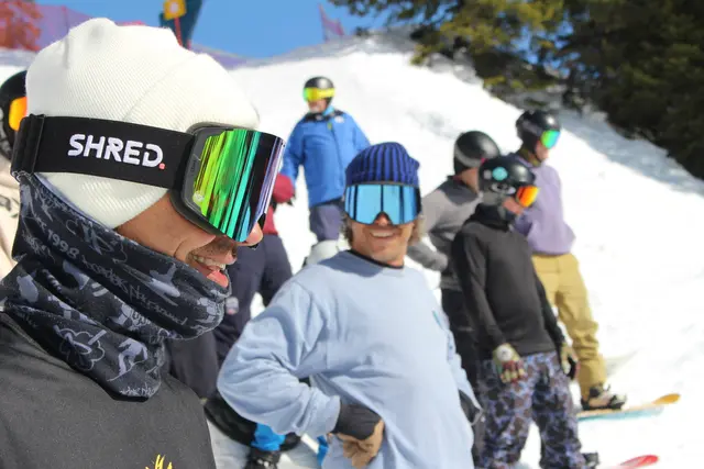 Foto: Christoph Wurnitsch