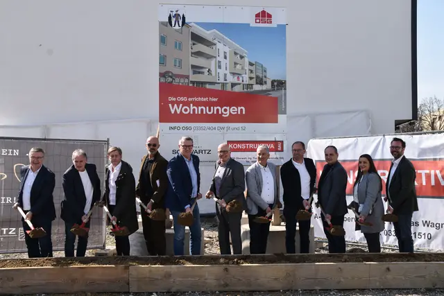 Foto: MeinBezirk/Michael Strini