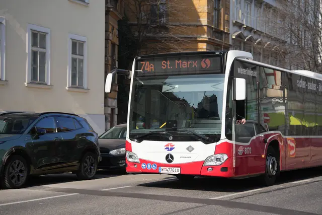 Foto: Kaja Jerabek/MeinBezirk
