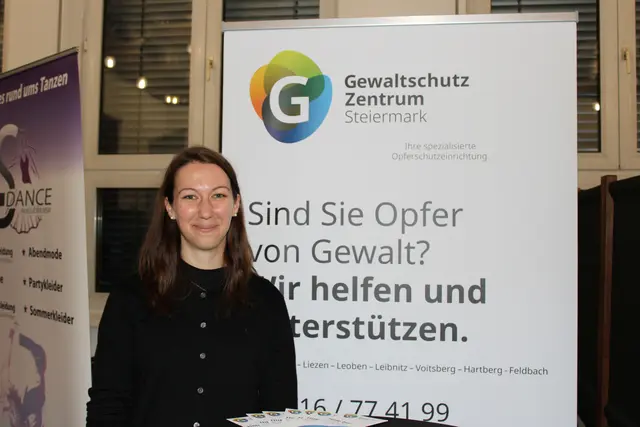 Foto: René Lederer