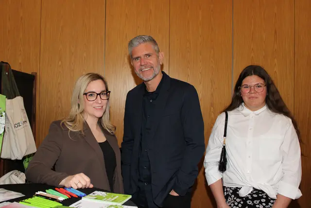 Foto: René Lederer