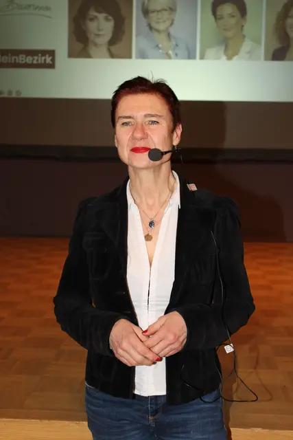 Foto: René Lederer