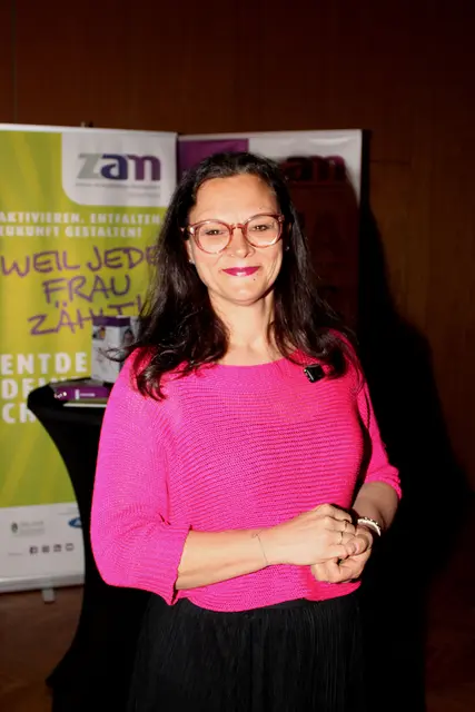 Foto: René Lederer
