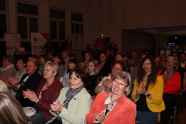Foto: René Lederer