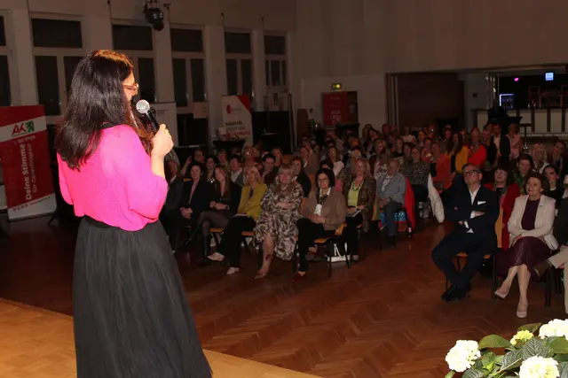 Foto: René Lederer