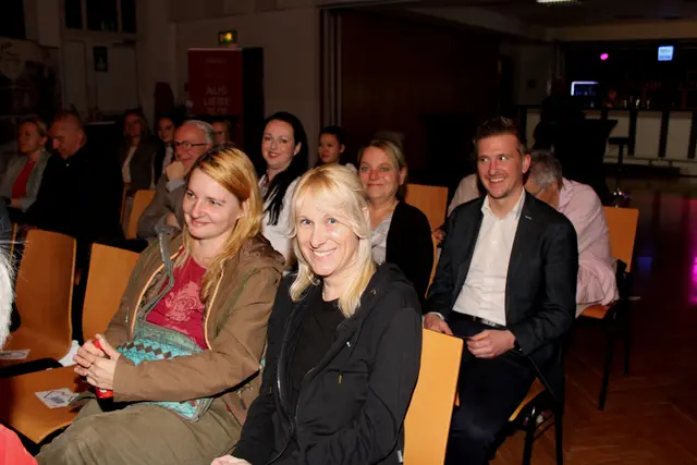Foto: René Lederer