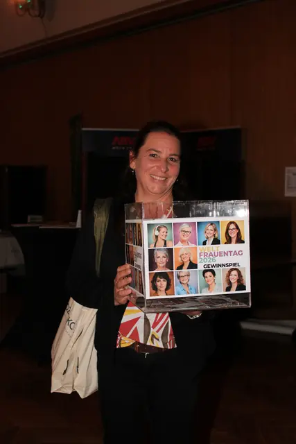 Foto: René Lederer