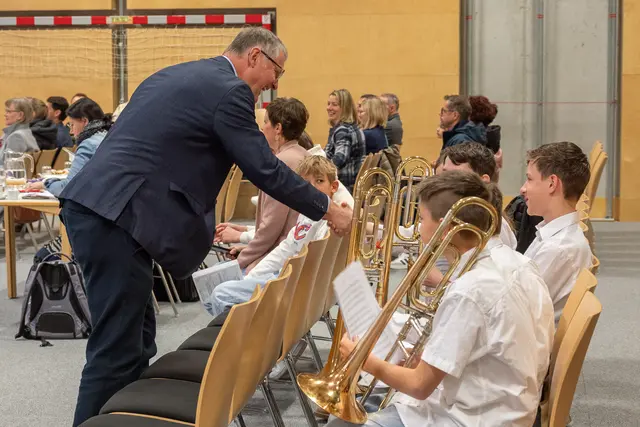 Foto: Lukas Korbuly