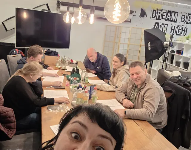 Foto: Privat