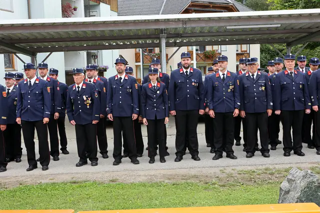 Foto: Gemeinde Steuerberg