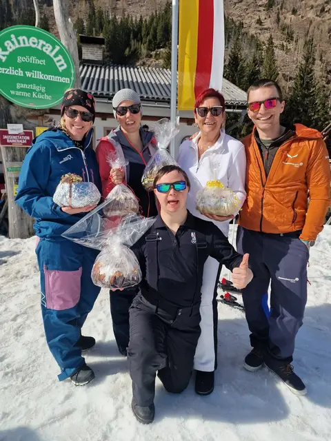 Foto: Gemeinde Mallnitz