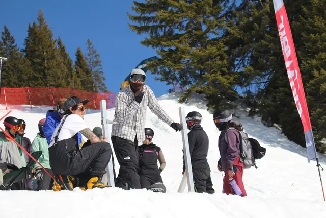 Foto: Christoph Wurnitsch