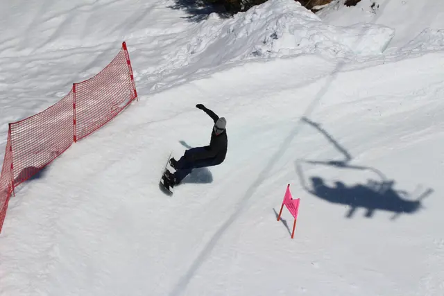 Foto: Christoph Wurnitsch