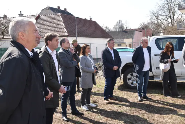 Foto: MeinBezirk/Michael Strini