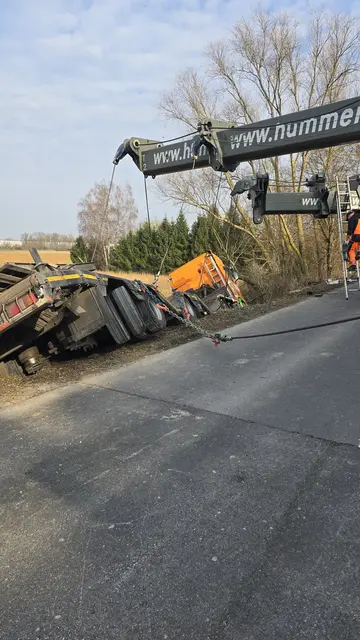 Foto: Stadtgemeinde Ansfelden
