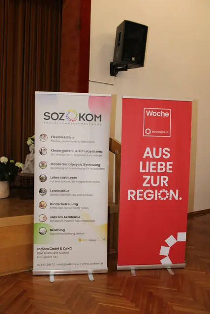Foto: René Lederer