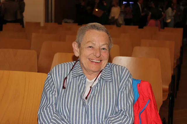 Foto: René Lederer