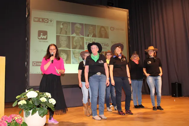 Foto: René Lederer