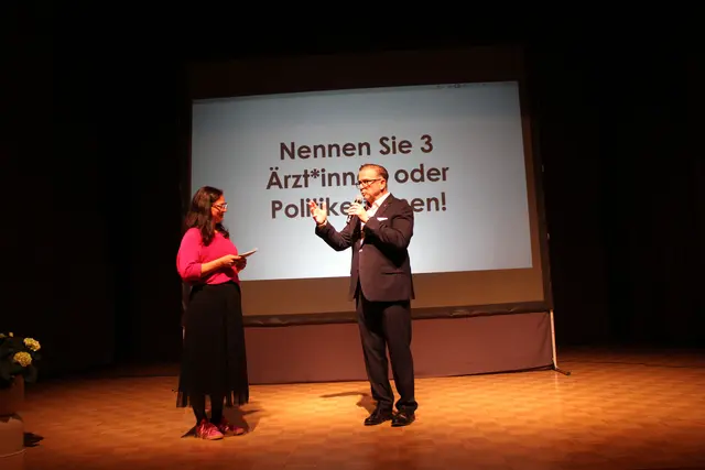 Foto: René Lederer