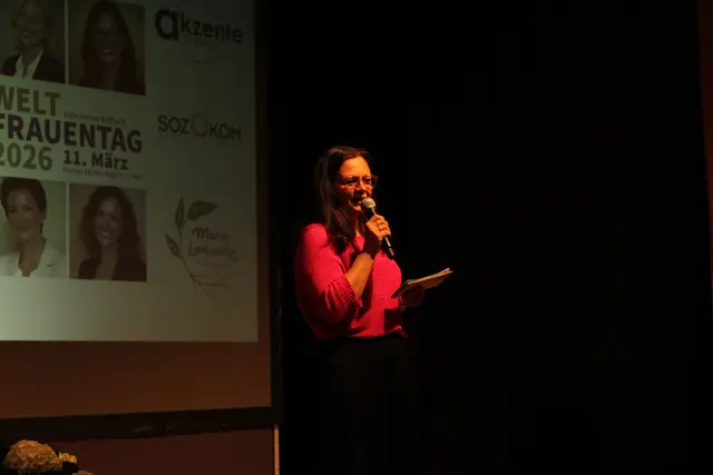 Foto: René Lederer