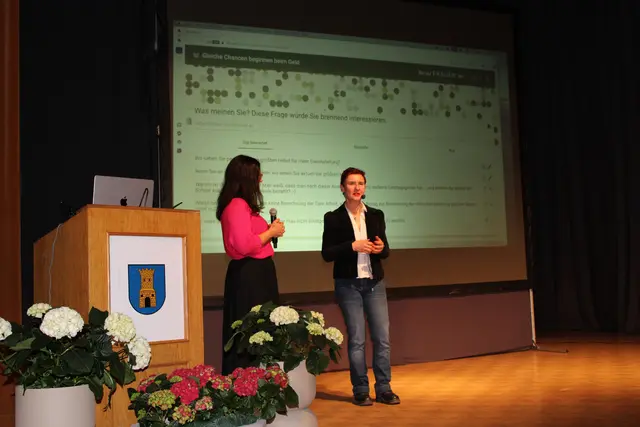 Foto: René Lederer