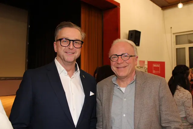 Foto: René Lederer