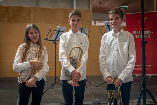Foto: Lukas Korbuly