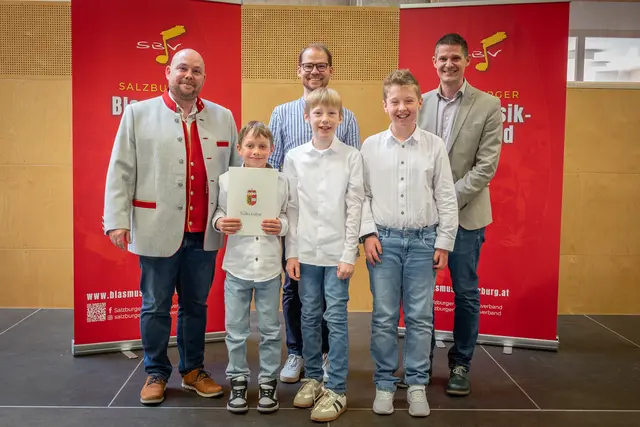 Foto: Lukas Korbuly