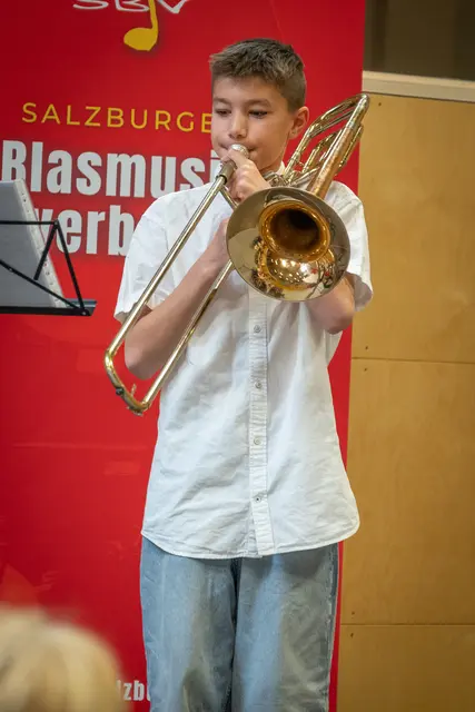 Foto: Lukas Korbuly