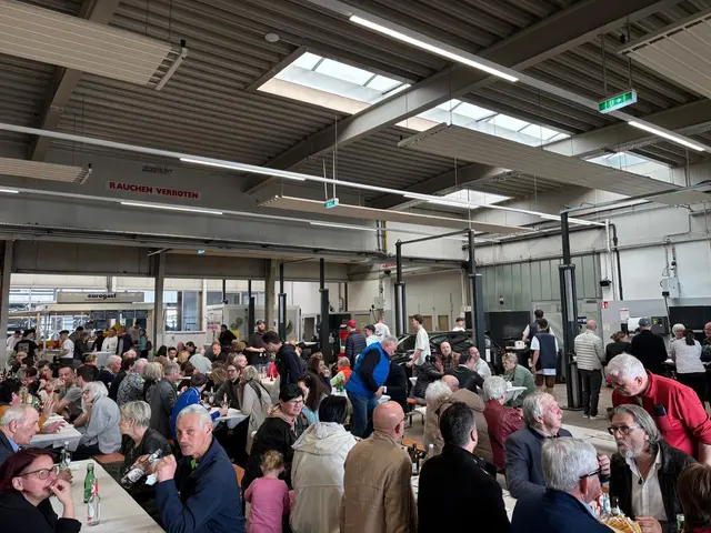 Foto: MeinBezirk/ Christian Zechner