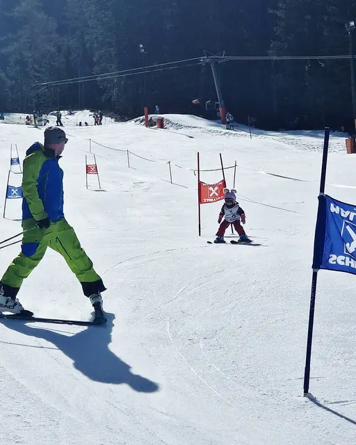 Foto: Gemeinde Mallnitz