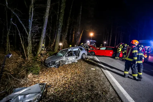 Foto: Daniel Scharinger
