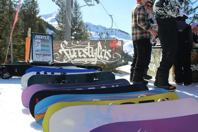 Foto: Christoph Wurnitsch