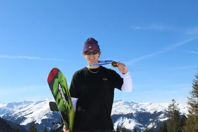 Foto: Christoph Wurnitsch