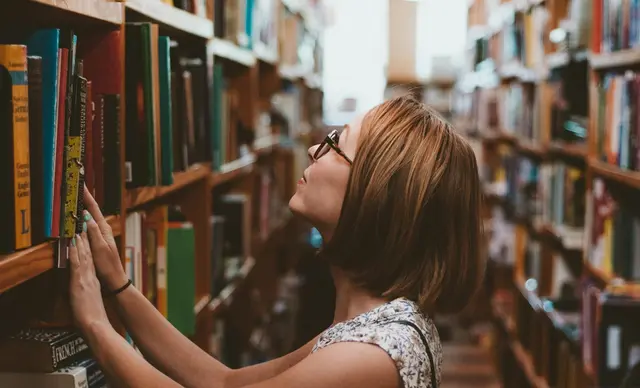 Foto: Clay Banks/unsplash
