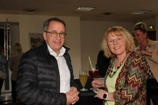 Foto: René Lederer