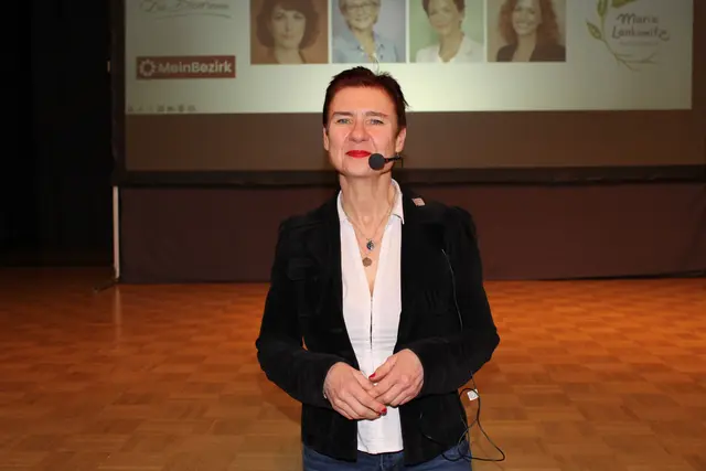 Foto: René Lederer