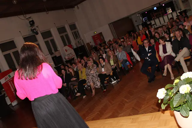 Foto: René Lederer