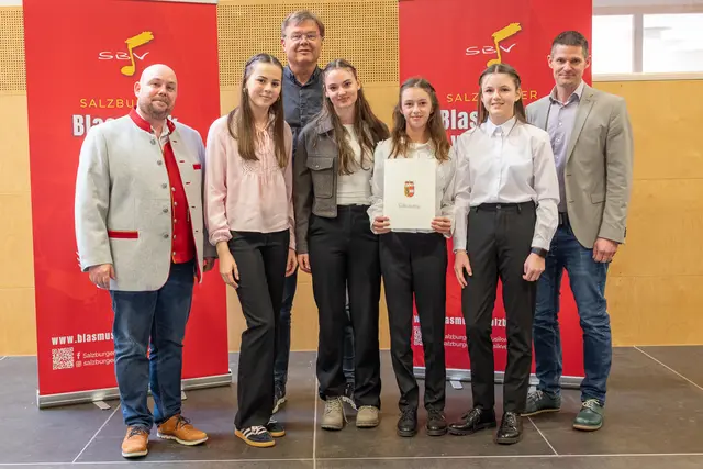 Foto: Lukas Korbuly