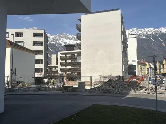 Foto: MeinBezirk