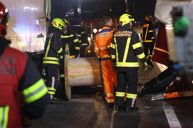 Foto: laumat/Matthias Lauber