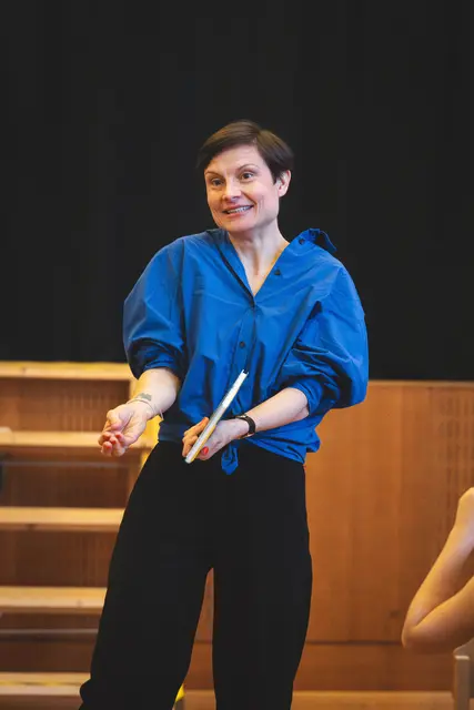 Foto: (c) Leon Mayer und Martin Deutsch