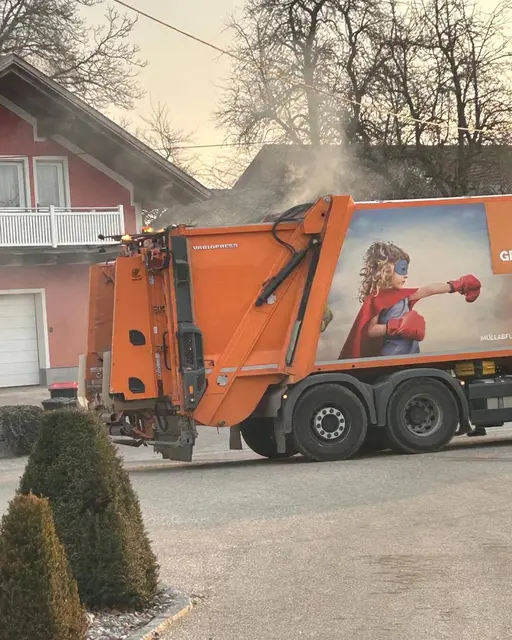 Foto: FF Münsteuer