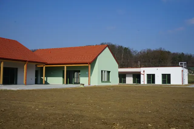 Foto: Elisabeth Kloiber