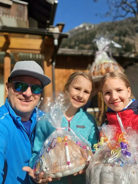 Foto: Gemeinde Mallnitz