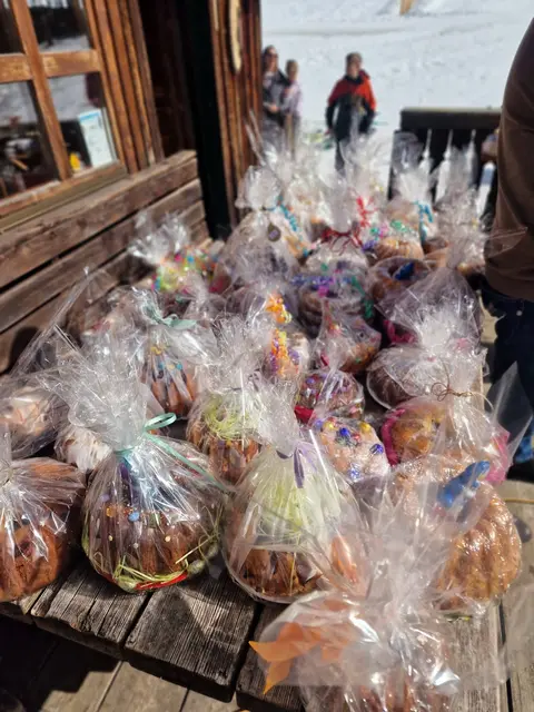 Foto: Gemeinde Mallnitz