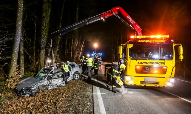 Foto: Daniel Scharinger