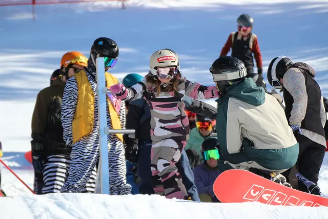 Foto: Christoph Wurnitsch