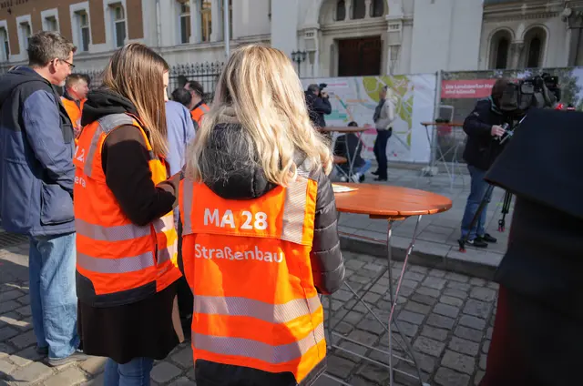 Foto: Kaja Jerabek/MeinBezirk