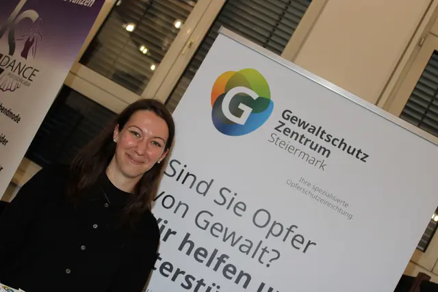 Foto: René Lederer